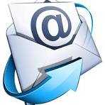 gmail-new
