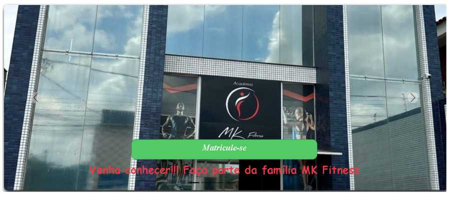 imagem-academia