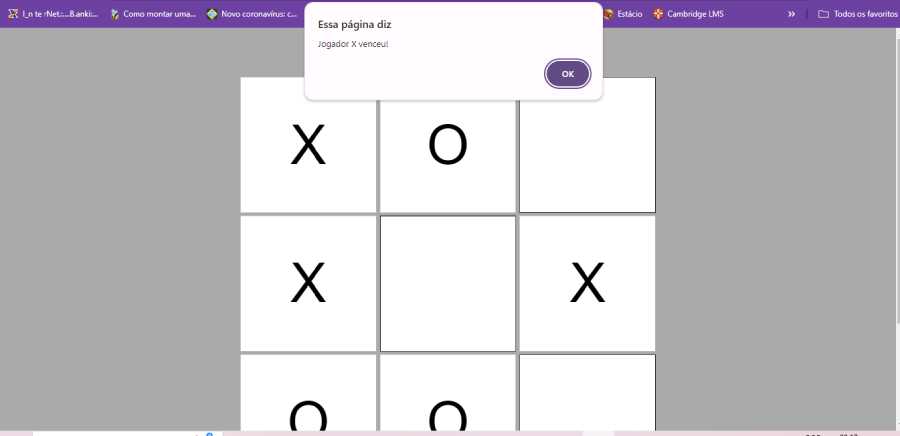 jogo-da-velha1