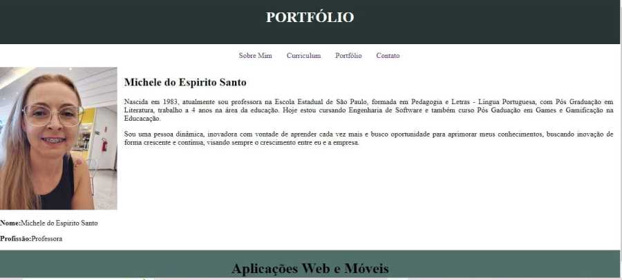 sobre-mim-portfolio