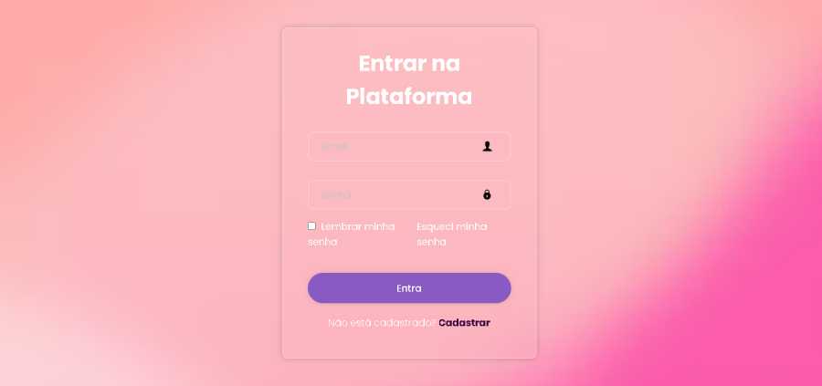 tela-login